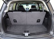 2013 Acura MDX AWD 4dr Tech Pkg