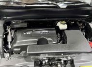 2020 INFINITI QX60 PURE