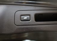 2013 Acura MDX AWD 4dr Tech Pkg