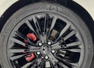 2020 INFINITI Q60 3.0t LUXE