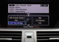 2013 Acura MDX AWD 4dr Tech Pkg
