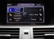 2013 Acura MDX AWD 4dr Tech Pkg