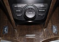 2013 Acura MDX AWD 4dr Tech Pkg