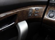 2013 Acura MDX AWD 4dr Tech Pkg
