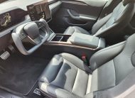 2021 Tesla Model S Long Range