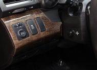 2013 Acura MDX AWD 4dr Tech Pkg