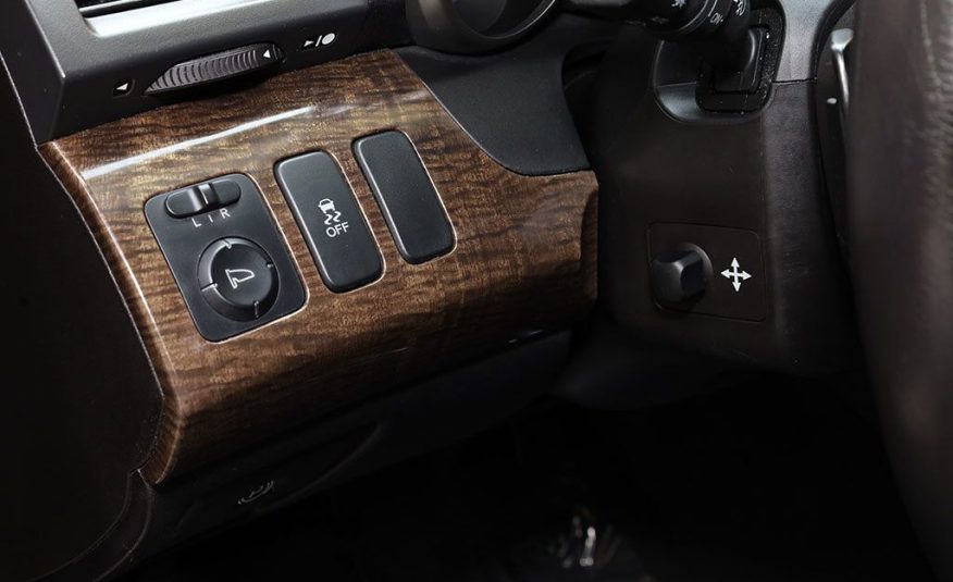 2013 Acura MDX AWD 4dr Tech Pkg