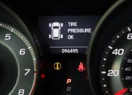 2013 Acura MDX AWD 4dr Tech Pkg