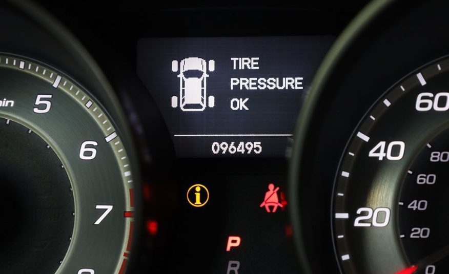 2013 Acura MDX AWD 4dr Tech Pkg
