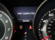 2013 Acura MDX AWD 4dr Tech Pkg