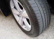 2013 Acura MDX AWD 4dr Tech Pkg