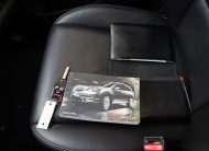 2013 Acura MDX AWD 4dr Tech Pkg