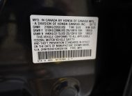 2013 Acura MDX AWD 4dr Tech Pkg