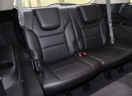 2013 Acura MDX AWD 4dr Tech Pkg