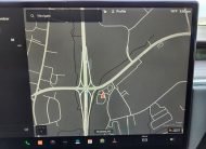 2021 Tesla Model S Long Range
