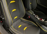 2022 Lamborghini Huracan EVO