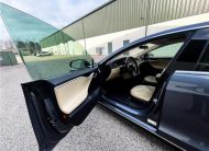 2013 Tesla Model S 85