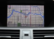 2013 Acura MDX AWD 4dr Tech Pkg