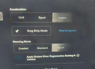 2021 Tesla Model S Long Range
