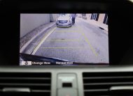 2013 Acura MDX AWD 4dr Tech Pkg