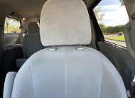 2014 Toyota Sienna LE