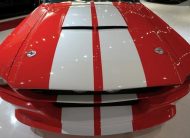 1967 Ford Shelby Gt 500