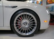 2015 Bentley Flying Spur W12