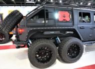 2018 Jeep Wrangler SPORT S