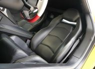 2012 Lamborghini Aventador LP 700-4