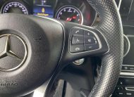 2017 Mercedes-Benz GLC GLC 300