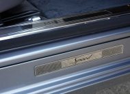 2016 Bentley Mulsanne Speed