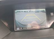 2014 Acura MDX Advance/Entertainment Pkg