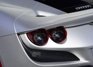 2022 Ferrari F8 Tributo