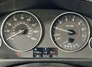 2015 BMW 4-Series 435i xDrive