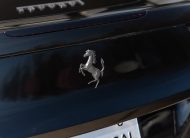 2011 Ferrari 458