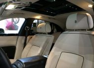 2015 Bentley Flying Spur W12