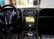 2015 Bentley Flying Spur W12