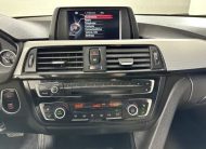 2015 BMW 4-Series 435i xDrive