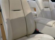 2016 Rolls-Royce Dawn 2dr Convertible