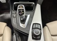 2015 BMW 4-Series 435i xDrive