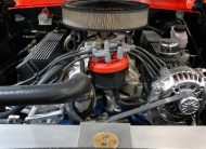 1967 Ford Shelby Gt 500