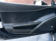 2011 Ferrari 458