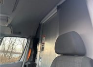 2014 Mercedes-Benz Sprinter
