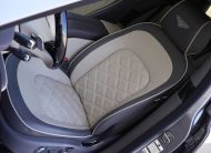2016 Bentley Mulsanne Speed