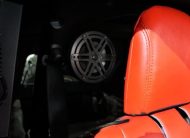 2018 Jeep Wrangler SPORT S