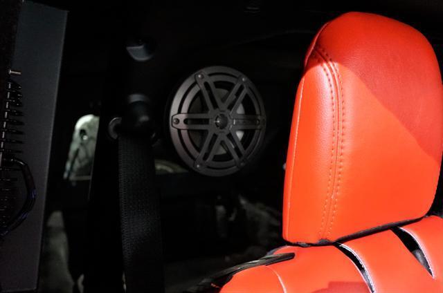 2018 Jeep Wrangler SPORT S