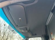 2014 Mercedes-Benz Sprinter