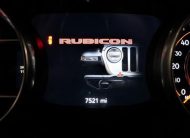 2018 Jeep Wrangler SPORT S