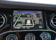 2016 Bentley Mulsanne Speed