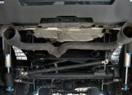 2018 Jeep Wrangler SPORT S